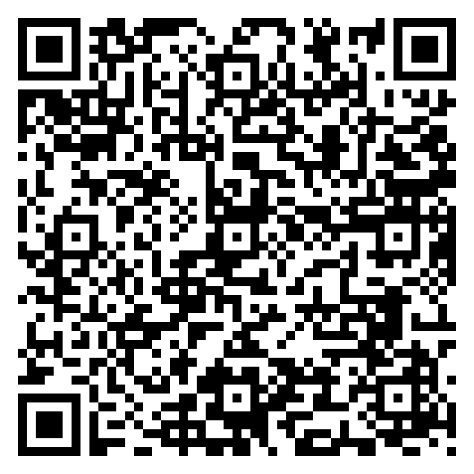 QR code 24347860900000