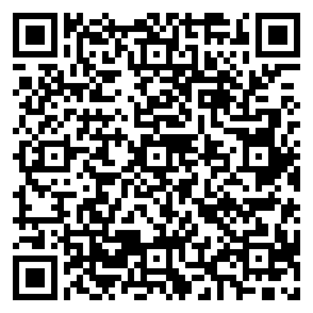 QR code 38062666000000