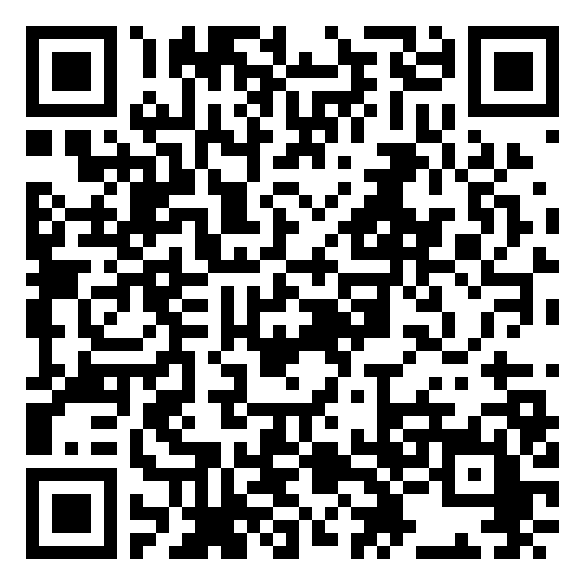 QR code 36288230100000
