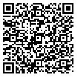QR code 36913376100000