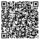 QR code 14682815400000