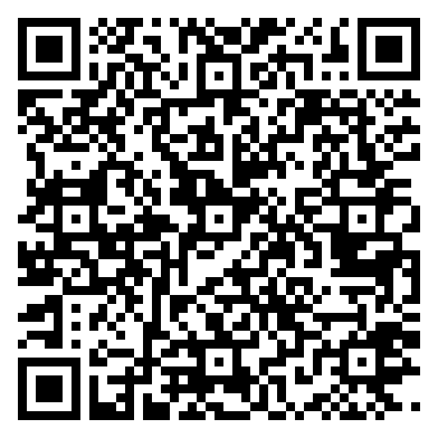 QR code 36913040300000
