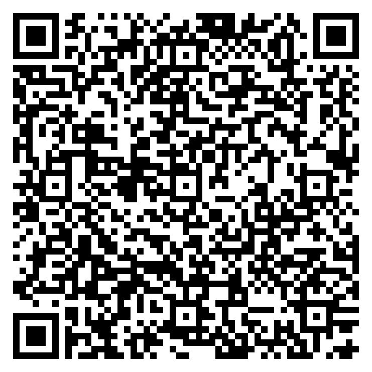 QR code 12252973700000
