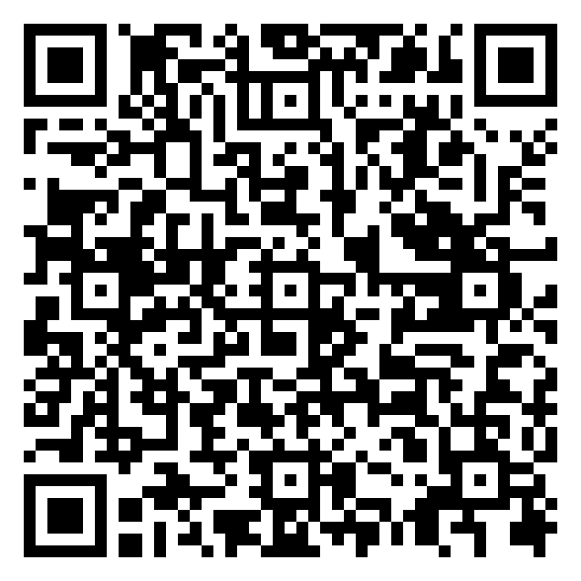 QR code 14151379900000