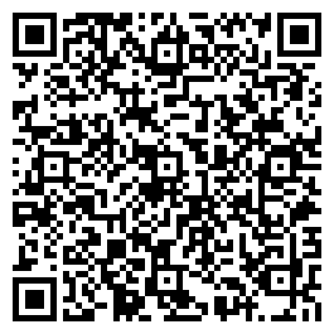 QR code 52721144700000