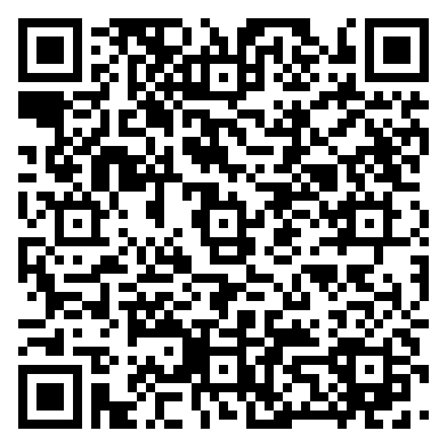 QR code 52114632900000