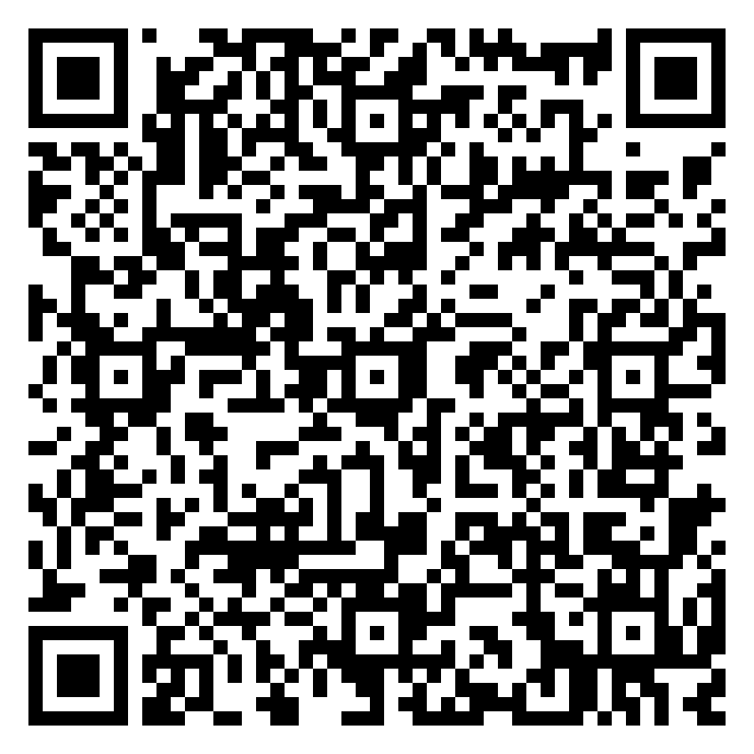 QR code 06009490000000