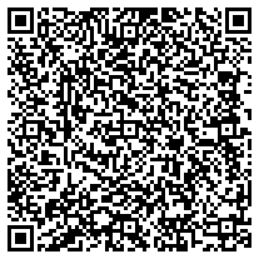 QR code 10038289500000