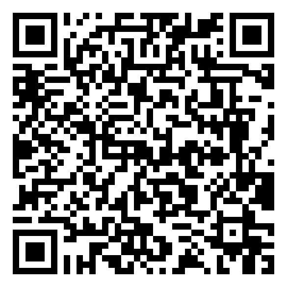 QR code 52096204400000