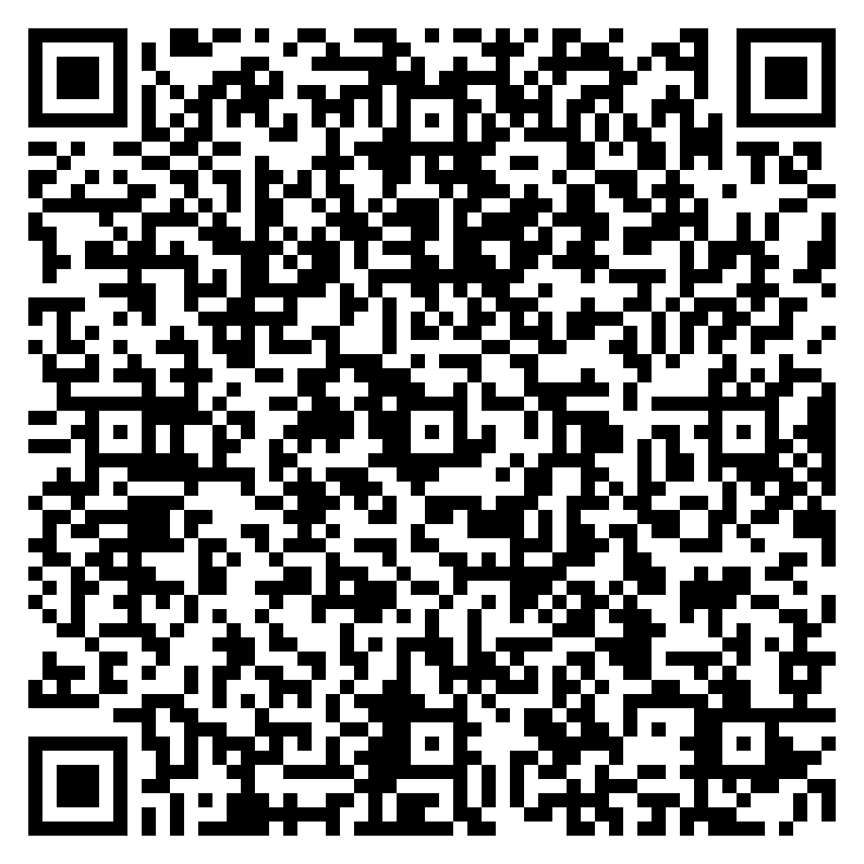 QR code 22012414000000