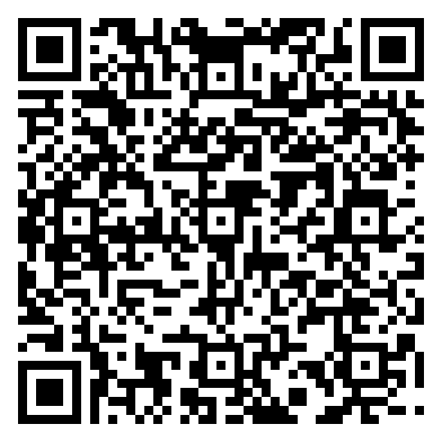 QR code 52598201100000