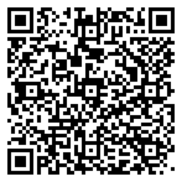 QR code 14164072400000