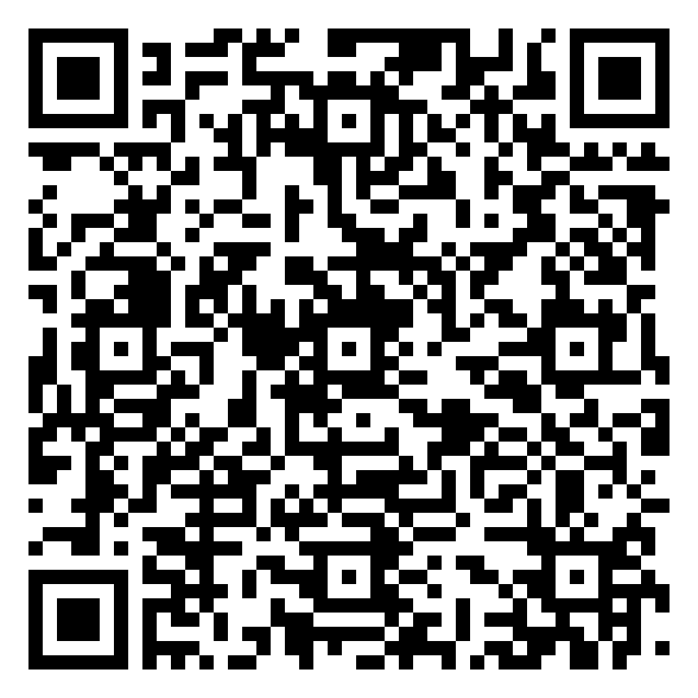 QR code 24173181400000