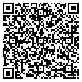 QR code 24304306000000