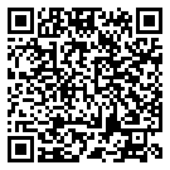 QR code 52854095700000