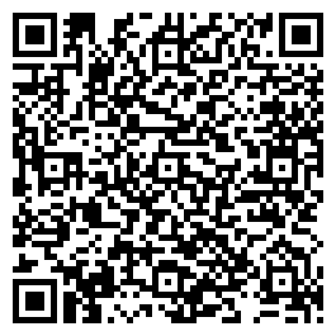 QR code 18094927900000
