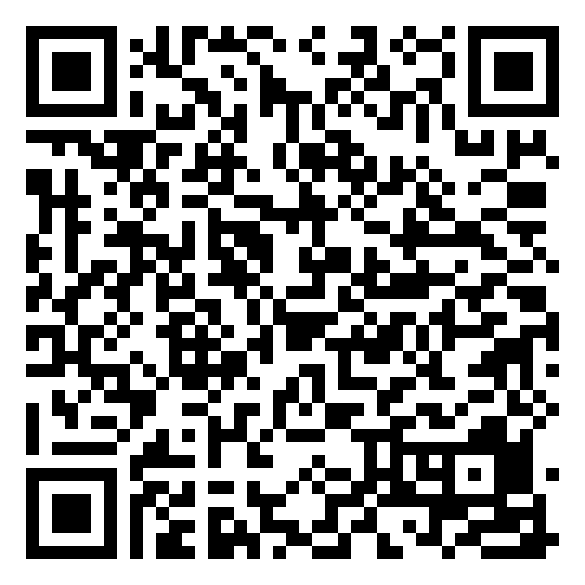 QR code 52276383400000