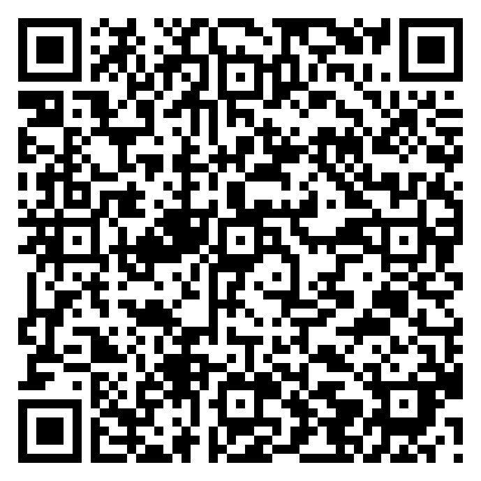 Agnieszka Makles Biuro Rachunkowe CONTAR QR code QR code 52661017400000