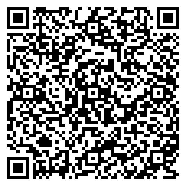 QR code 71053311000000
