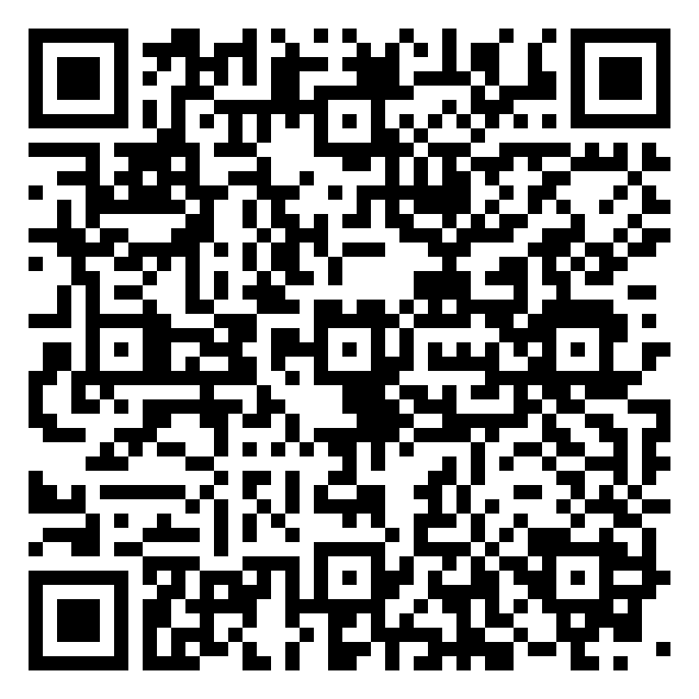 QR code 36526622900000
