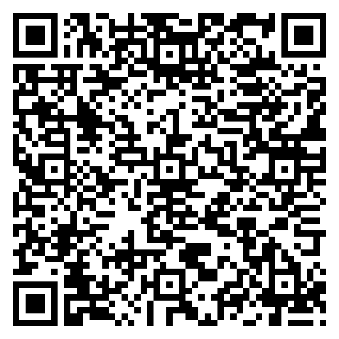 QR code 24348986600000