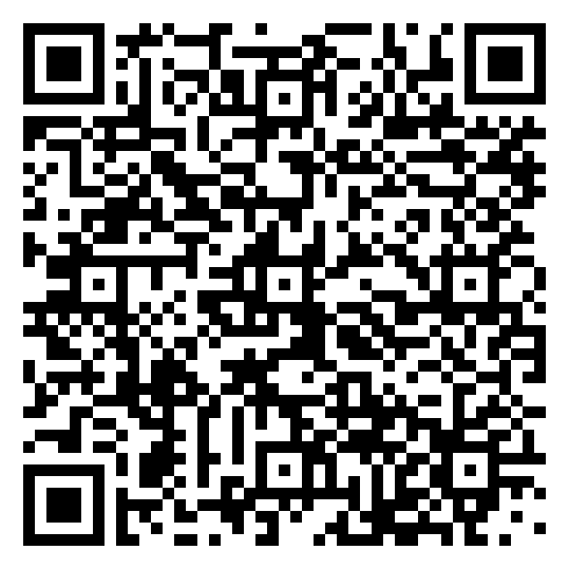 QR code 35685647800000