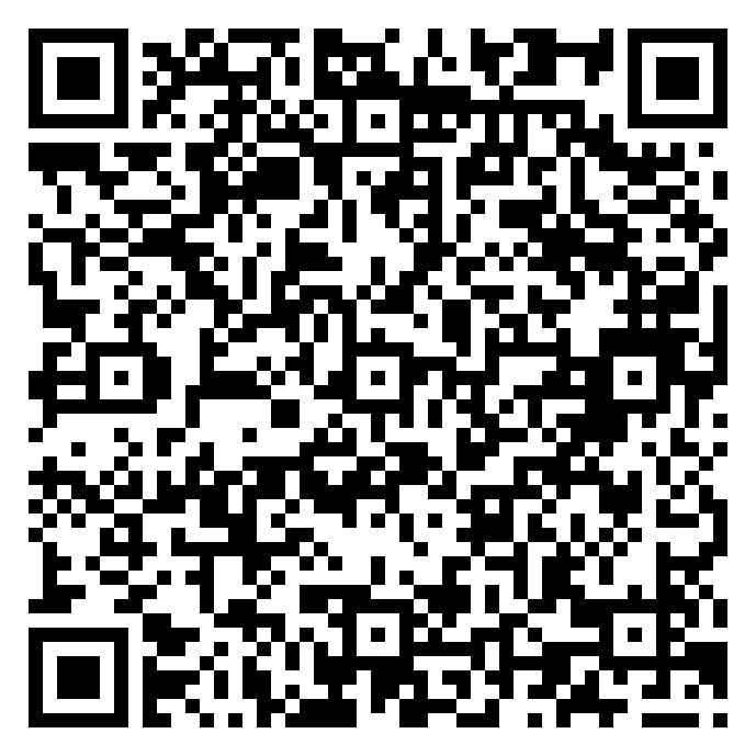 QR code 36884539900000