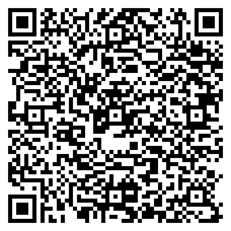 QR code 34055469500000