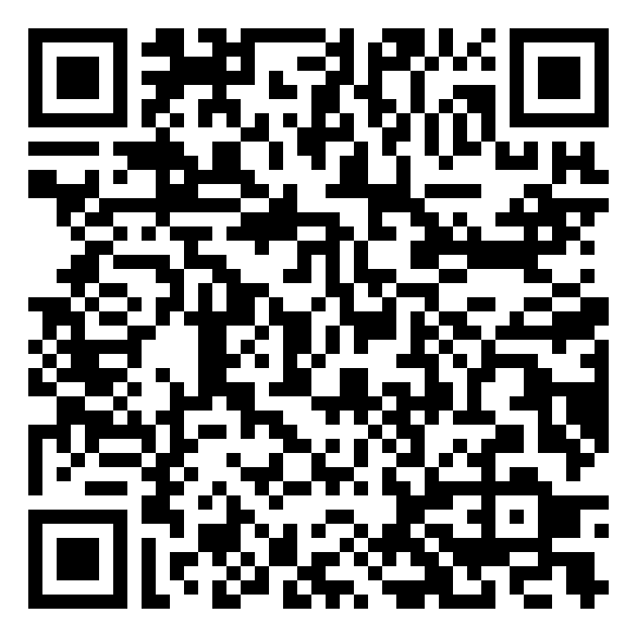 QR code 36909270800000