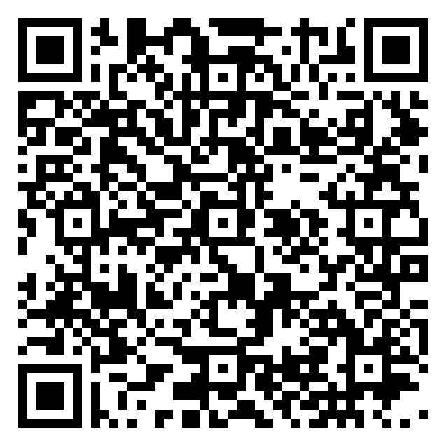 QR code 01492028000000