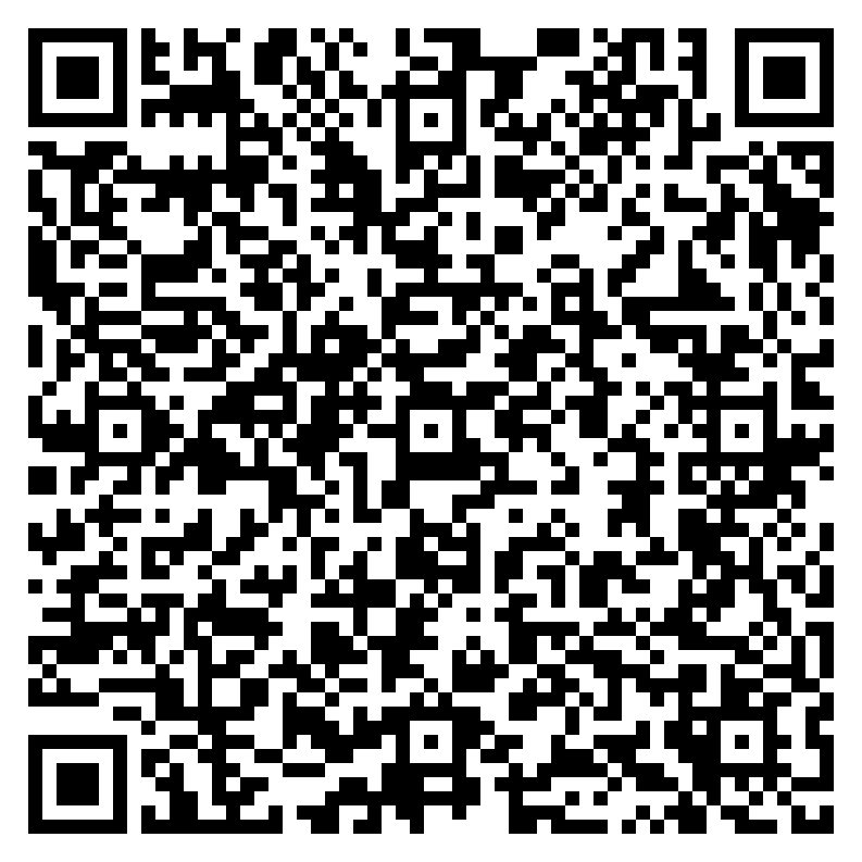 QR code 14283192300000