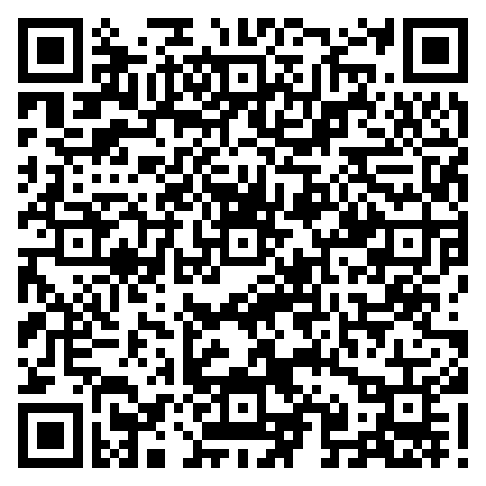 QR code 54192000300000