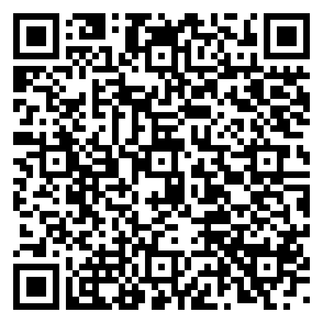 QR code 54059074000000