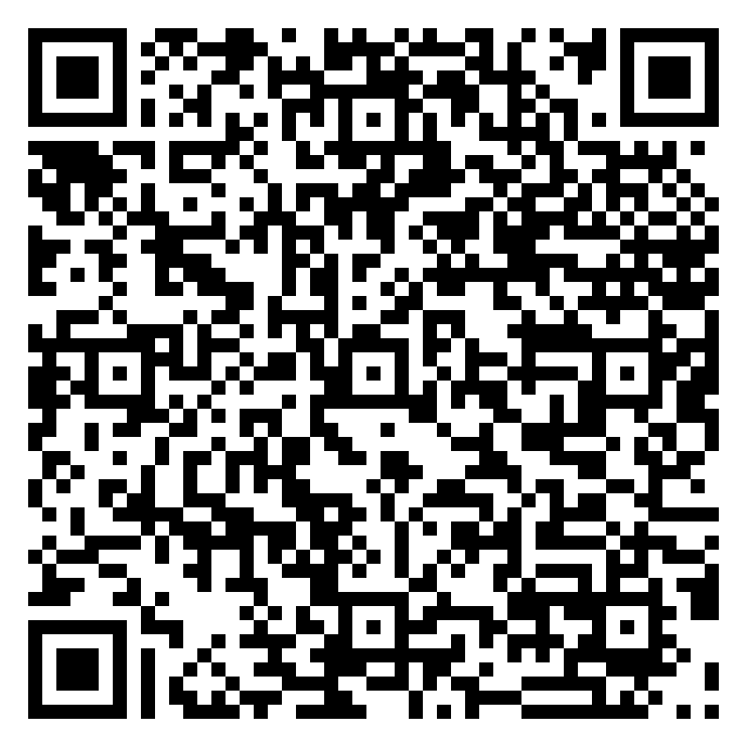 QR code 08111606000000