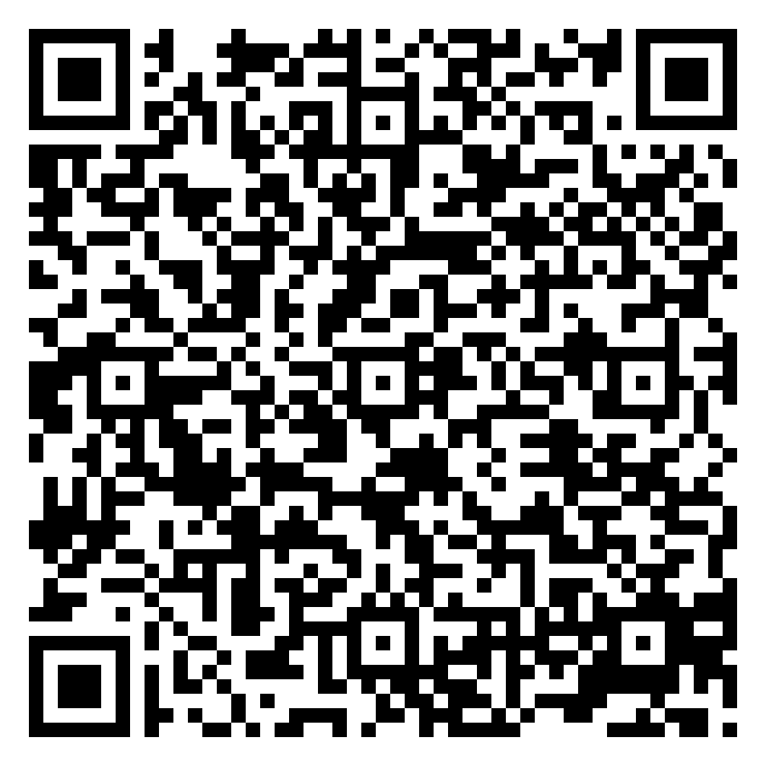 QR code 52269272600000