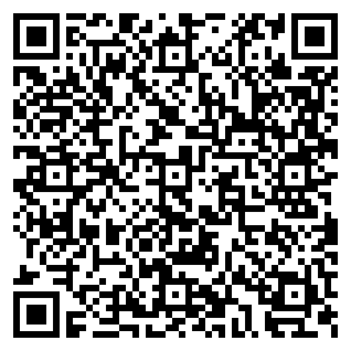 QR code 12253214200000