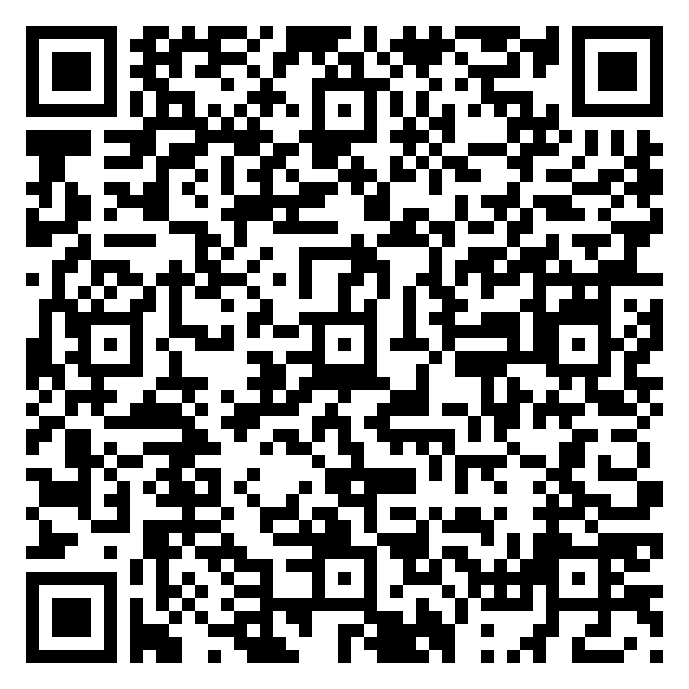 QR code 01326840000000