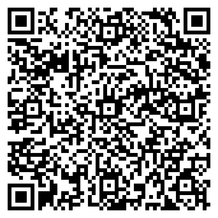 QR code 52694674400000