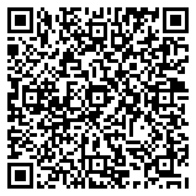 QR code 57080054900000