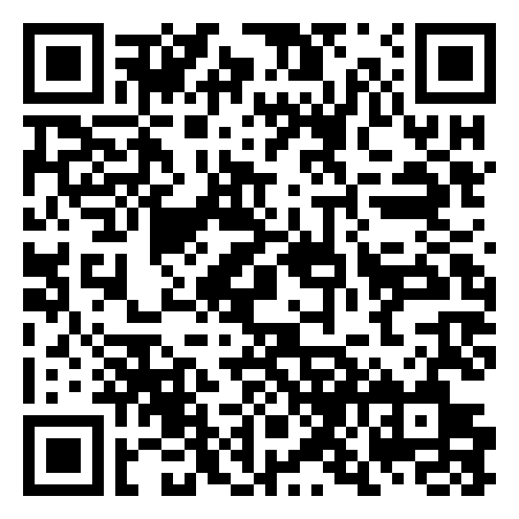 QR code 38309690200000