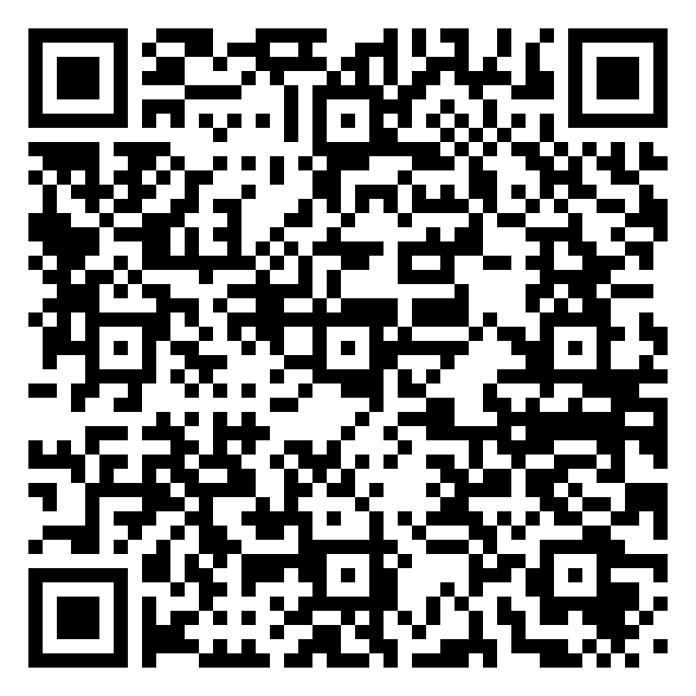 QR code 01634199300000