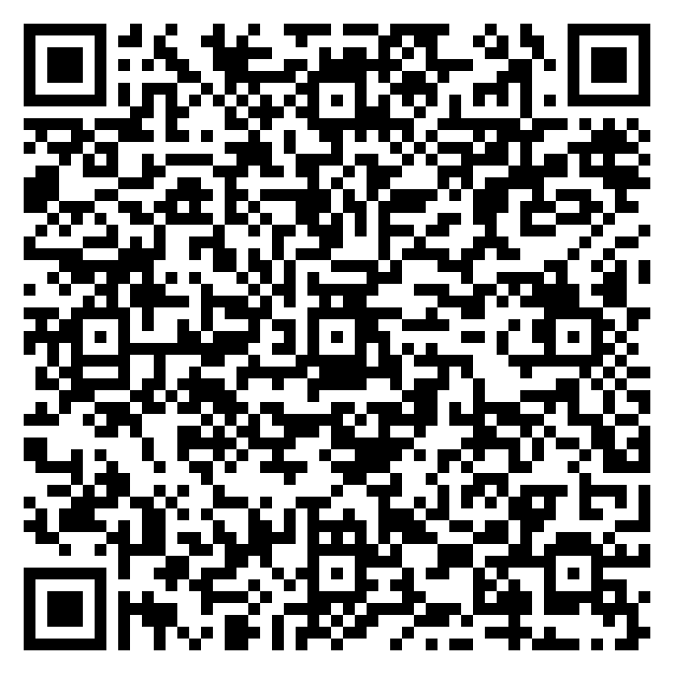 QR code 30135010600000