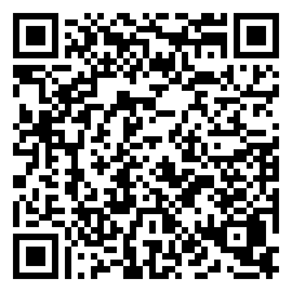 QR code 38355342300000