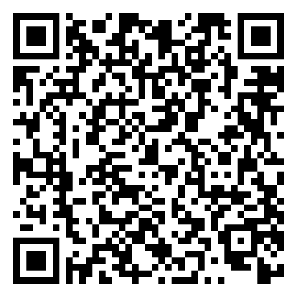 QR code 32042686600000