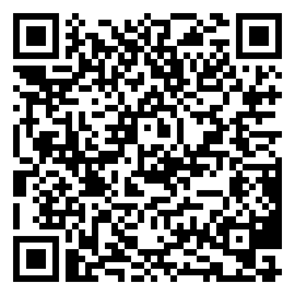 QR code 38163742300000