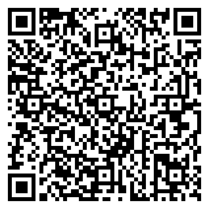 QR code 08002160000000