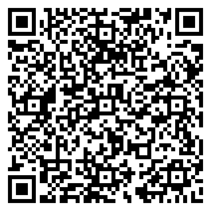 QR code 52721900600000