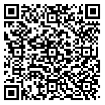 QR code 16040029600000
