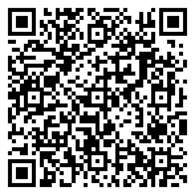 QR code 81264772400000