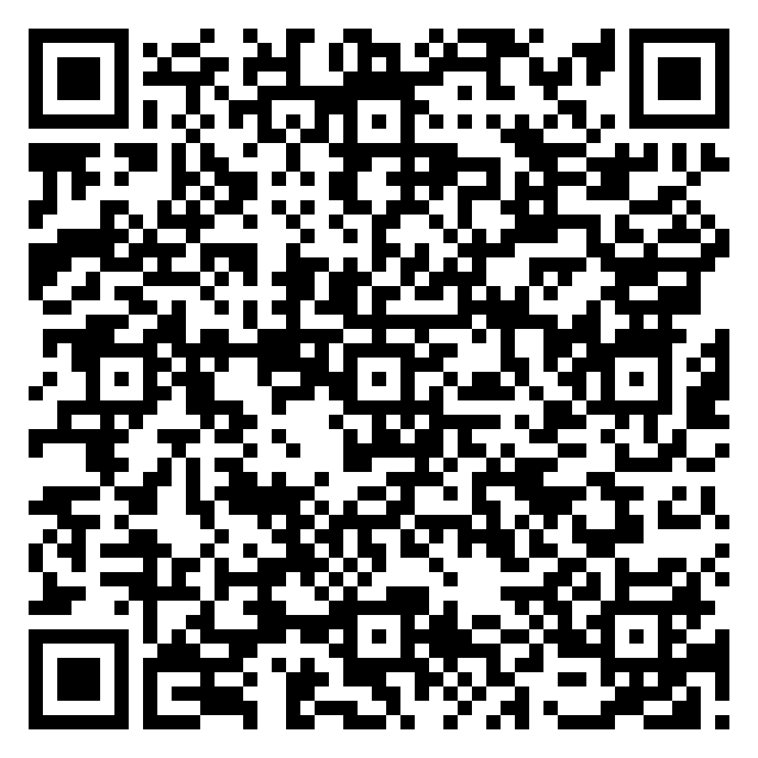QR code 00218674700000